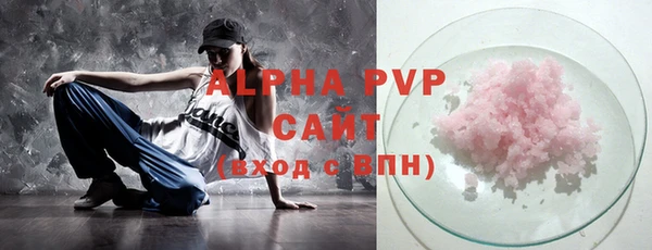 гашик Балахна