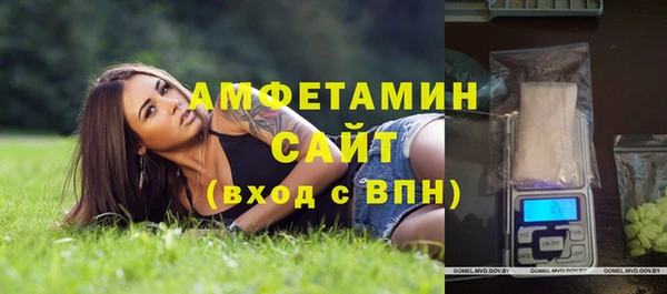 гашик Балахна