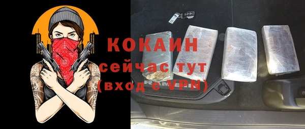 гашик Балахна