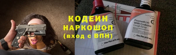 гашик Балахна