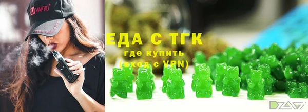 гашик Балахна