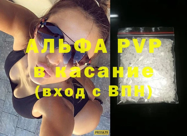 PSILOCYBIN Балабаново