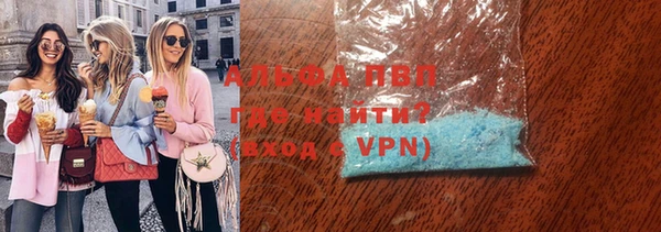гашик Балахна
