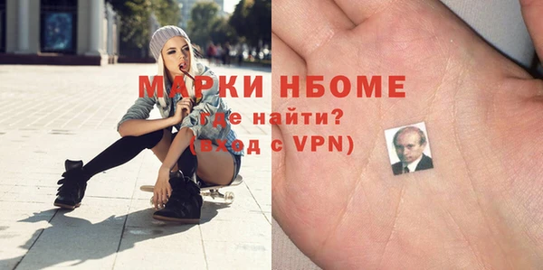 гашик Балахна